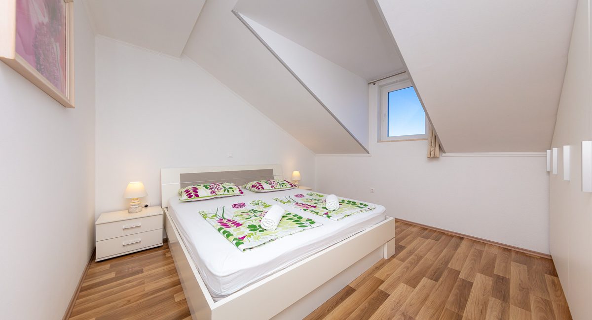 Room 1
