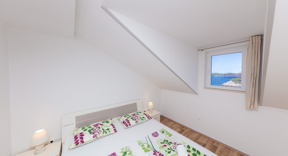 Room 1