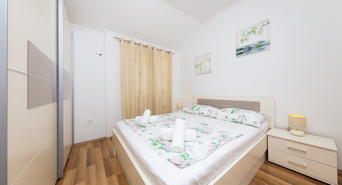 Room 2
