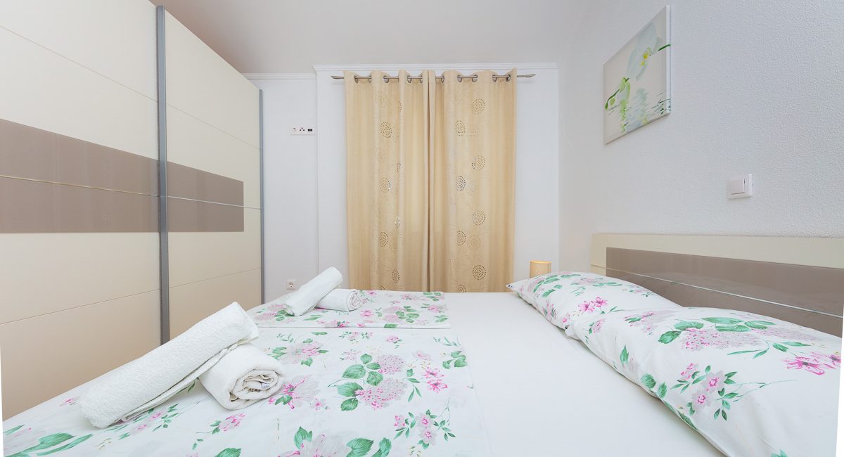 Room 2