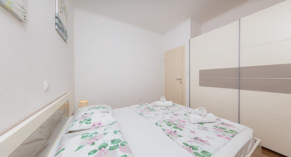Room 2