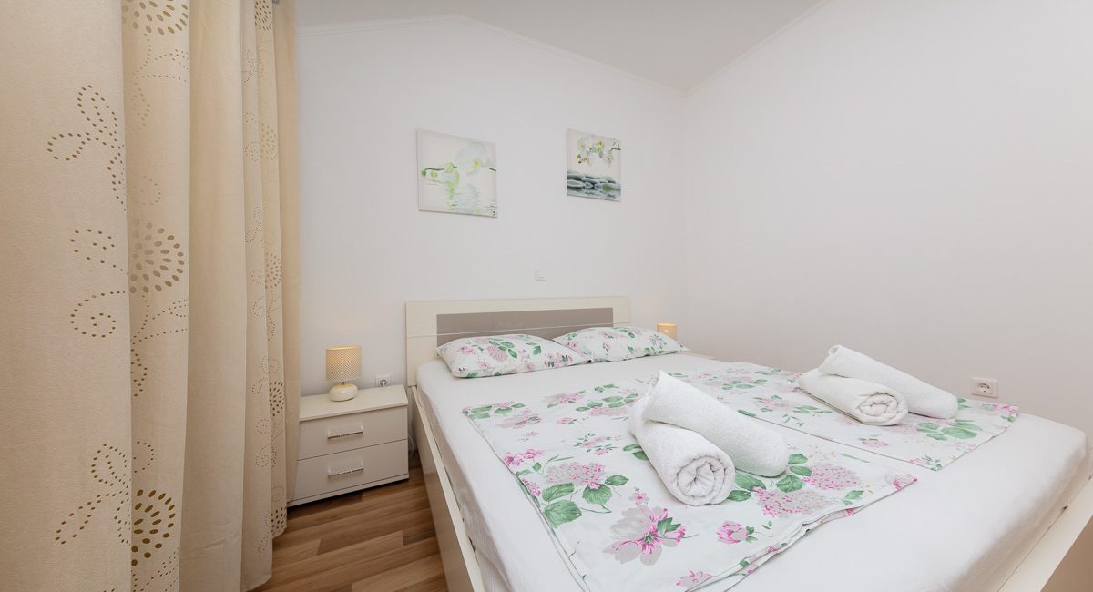 Room 2