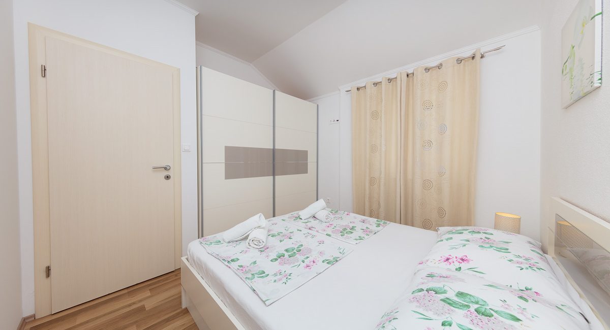 Room 2